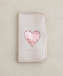OLIVE des OLIVE | Aimerianejoieアクスタケース(その他雑貨)