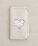 OLIVE des OLIVE(オリーブデオリーブ)の「雑貨/ホビー(その他雑貨)」
