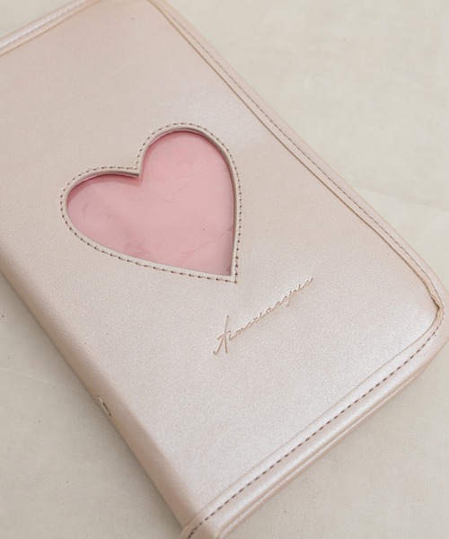 Aimerianejoieアクスタケース 1540100204（その他雑貨）｜OLIVE des