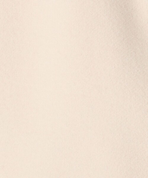 SHIPS（シップス）の「Bellandi SUPER130 ショートコート