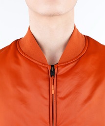 Y-3（ワイスリー）の「M CLASSIC BOMBER（ブルゾン）」 - WEAR