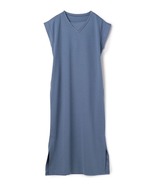 Ats エーティーエス のワンピース Mvsポンチレイヤードライクワンピース 744 を購入できます Crossplus Online ワンピース ドレス Mvsポンチレイヤードライクワンピース ワンピース Ats エーティーエス のファッション メーカー直販感謝価格 の Ats エーティーエス のワンピース Mvsポンチレイヤードライクワンピース 744 を購入できます Crossplus Online ワンピース ドレス Mvsポンチレイヤードライクワンピース ワンピース Ats エーティーエス のファッション メーカー直販感謝価格 の