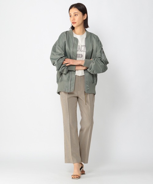 BARNYARDSTORM（バンヤードストーム）の「BARNYARDSTORM / 【WEB限定