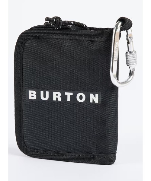 BURTON バートン ボードケース 24-25 Burton スペースサック
