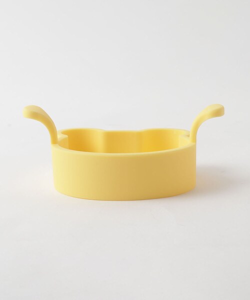 212 KITCHEN STORE(トゥワントゥキッチンストア)の「厚焼きホットケーキ型 ネコ・クマ <貝印 リトル・シェフクラブ>(その他ベビー用品・レディース・その他・00)」の9枚目の写真