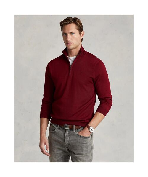 POLO RALPH LAUREN（ポロ ラルフ ローレン）の「パフォーマンス 