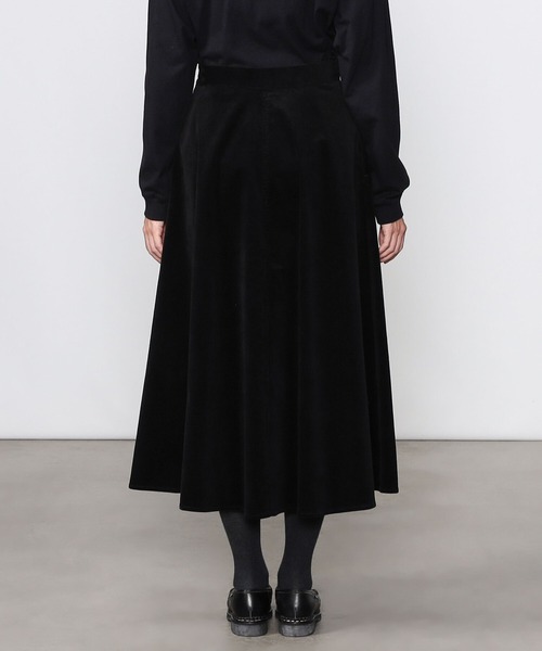 GYMPHLEX（ジムフレックス）の「Gymphlex | 〈別注〉コーデュロイ  