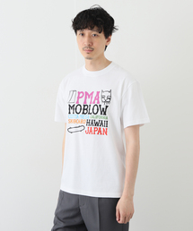 【moblow/モブロー 】pma