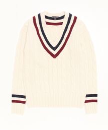 BROOKS BROTHERS（ブルックスブラザーズ）の「メリノウール