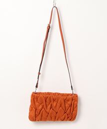 GIANNI CHIARINI | 【GIANNI CHIARINI(ジャンニ キアリーニ)】LORY / ショルダーバッグ(ショルダーバッグ)