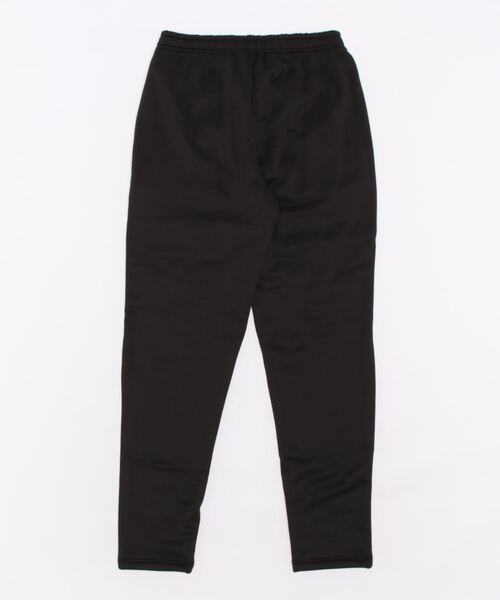 FILA(フィラ)の「【FILA:フィラ】レディース中綿ハイブリッドパンツ(その他パンツ・レディース・ブラック/ネイビー・LARGE/X-LARGE/MEDIUM)」の3枚目の写真