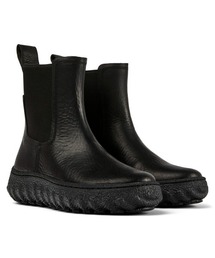 CAMPER|カンペールのブーツ通販 - ZOZOTOWN