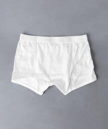 SUNSPEL（サンスペル）の「＜SUNSPEL＞ ボクサーブリーフ