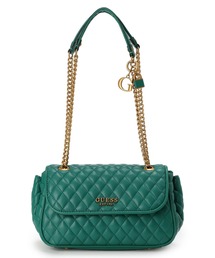 Guess | MAILA Convertible Xbody Flap(ショルダーバッグ)