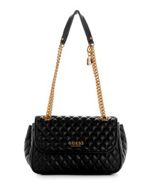 Guess | MAILA Convertible Xbody Flap(ショルダーバッグ)