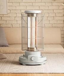 journal standard Furniture （ジャーナルスタンダードファニチャー