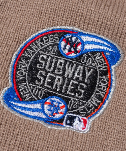 バーニーズニューヨーク　セットアップ　ベージュ セットアップ イージージャケット（2235795）｜BARNEYS NEW YORK
