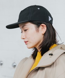 and wander（アンドワンダー）の「and wander/アンドワンダー PE/CO