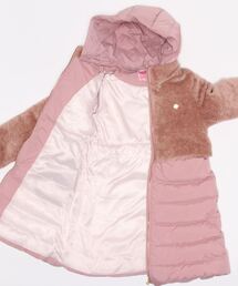 kate spade new york kids（ケイトスペードニューヨーク）の