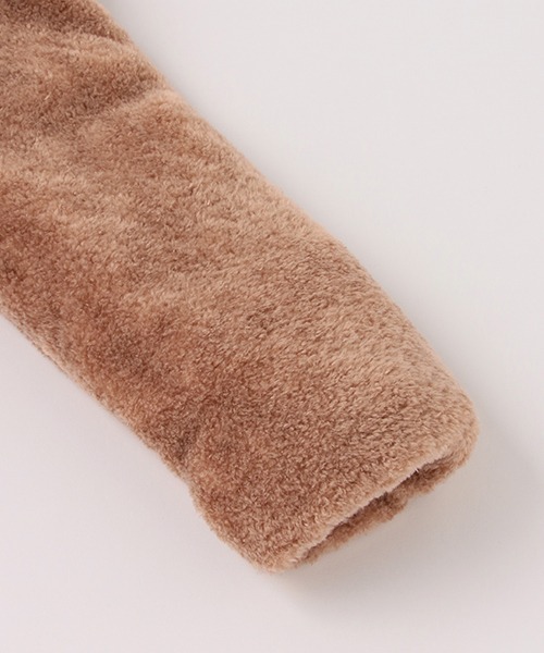 kate spade new york kids（ケイトスペードニューヨーク）の