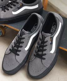 VANS | ”販路限定”【VANS / ヴァンズ】 SK8-LOW(スニーカー)