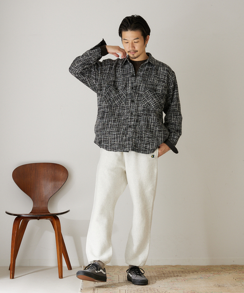 VANS(バンズ)の「”販路限定”【VANS / ヴァンズ】 SK8-LOW(スニーカー・メンズ・チャコールグレー・100/105/7.5/XX-SMALL/8.5/9/9.5)」の3枚目の写真