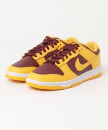 NIKE | DUNK LOW RETRO(スニーカー)