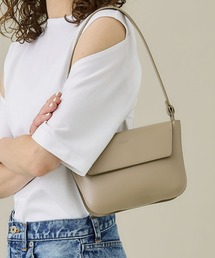 YAHKI | 【YAHKI/ヤーキ】YH-535/ショルダーバッグ(ショルダーバッグ)