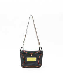 MSPC | 【MIZUNO×MSPC】2020 SH / ミニショルダーバック(ショルダーバッグ)