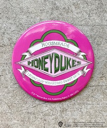 FLAPPER(tbp[)FLAPPER tbp[:HarryPottern[E|b^[ HONEYDUKES ʃob`~[@苾(苾/CN~[)