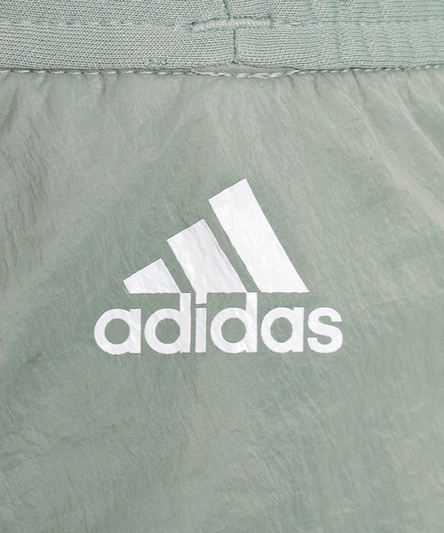 新品 adidas アディダス ID2.0 レイヤードスカート ミディスカート adidas（アディダス）の「ID2.0 レイヤードスカート / ミディ