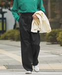 EMMA CLOTHES(エマクローズ)の「パンツ(チノパンツ)」