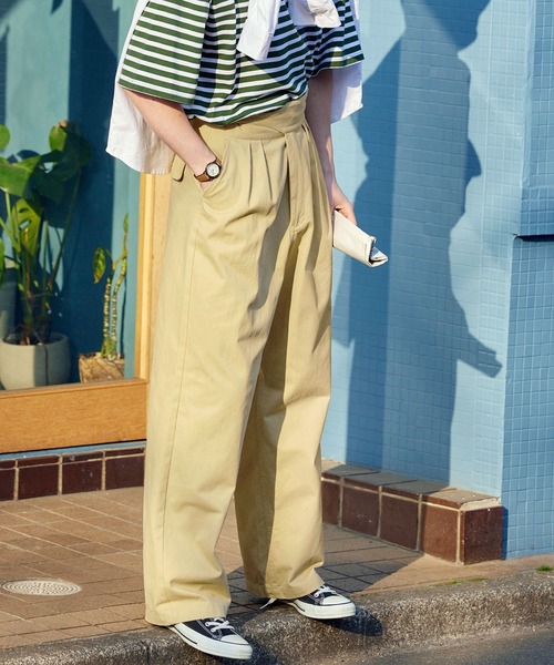 BEAUTY&YOUTH UNITED ARROWS（ビューティーアンドユース