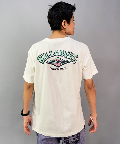 ピンポン　Blu-ray box 中古　（中古Tシャツあり） 楽天市場】【中古】【古着】 ドラゴンボールZ プリントTシャツ L