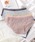 Lace Ladiesi[XfB[Xj́u6Zbg V[X[XV[ciV[cjvb}`