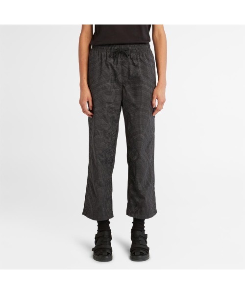 美品00s超極太 Timberland ブラックコーデュロイペインターパンツ 美品00s超極太 Timberland ブラックコーデュロイペインターパンツ