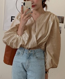 シャツ