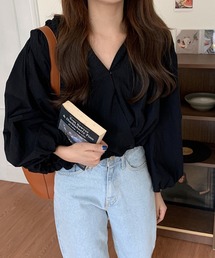シャツ