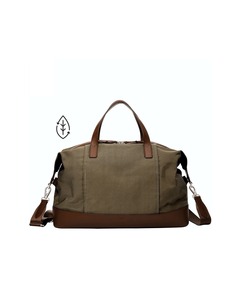 【激レア】ラルフローレンヘリテージ レザートリム キャンバス　ビジネスバッグ 激レア】ラルフローレンヘリテージ レザートリム キャンバス ビジネス