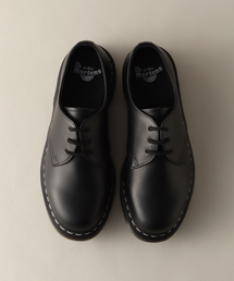 JOINT WORKS | 【Dr.Martens / ドクターマーチン】1461 White Stitch(その他シューズ)