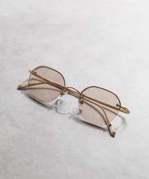   サングラス　io IO（イオ）｜イオのサングラス通販 - ZOZOTOWN