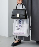 forksy.(フォルクシー)の「バッグ(ショルダーバッグ)」