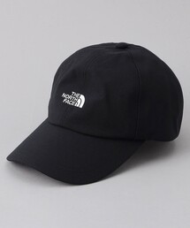 THE NORTH FACE | 【THE NORTH FACE/ザノースフェイス 】VT GORE-TEX Cap/ヴィンテージゴアテックスキャップ/NN02306【限定展開】(キャップ)