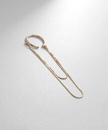 COCOSHNIK(RRVjbN)K10RpNg`F[ h[vC[Jt(C[Jt)