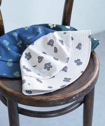 SENSE OF PLACE by URBAN RESEARCH | 『ユニセックス』ボタニカルバケットハット(ハット)