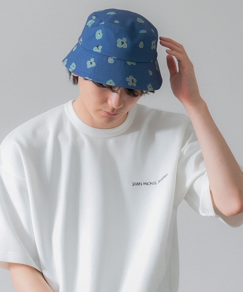 SENSE OF PLACE by URBAN RESEARCH（センスオブプレイスバイアーバン