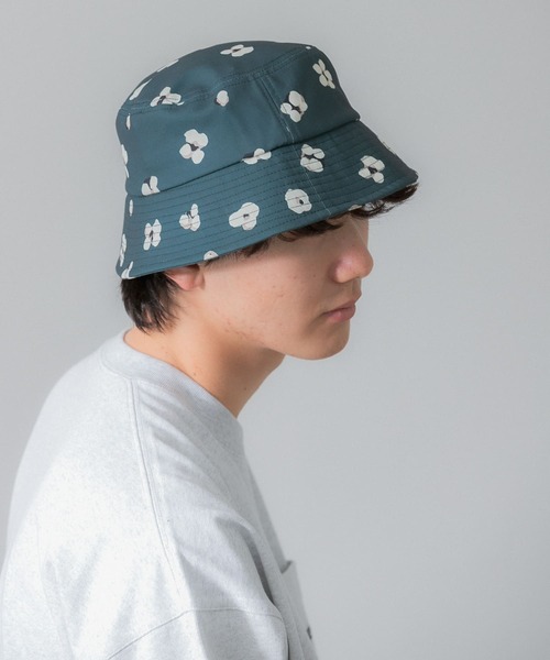 SENSE OF PLACE by URBAN RESEARCH（センスオブプレイスバイ