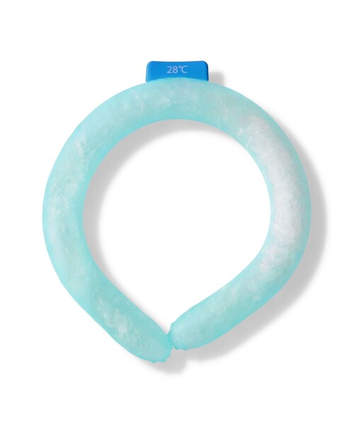 BRANSHES（ブランシェス）の「【COORING】ペンキ柄/Sサイズ（アウトドアグッズ・キッズ・ブルー・S）」の3枚目の写真