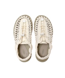 KEEN | KEEN UNEEK 1018698(サンダル)