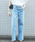 RED CARD TOKYOibhJ[hj́uyRED CARD/bhJ[hzʒFreddie@ChfjifjpcjvbCgu[